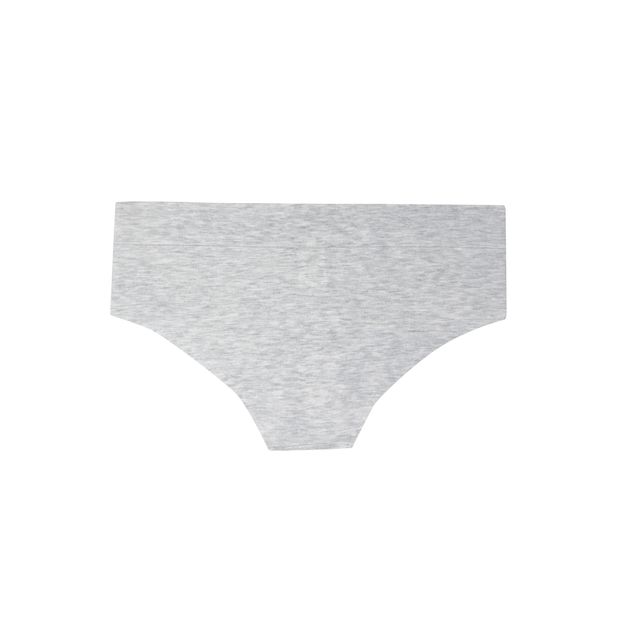 Panti-Hipster-Tops-Bottoms-Jaspe-Para-Mujer-25483