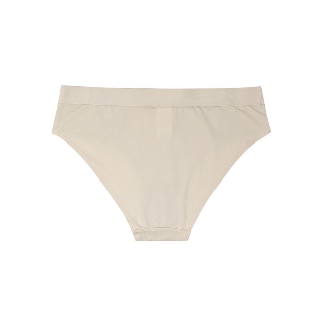 Panti-Tops-Bottoms-Con-Mesh-Para-Mujer-26941