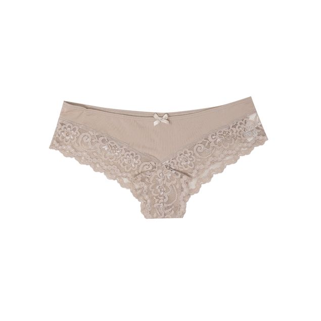Panti-Bras-Jade-Con-Encaje-Moda-Para-Mujer-760