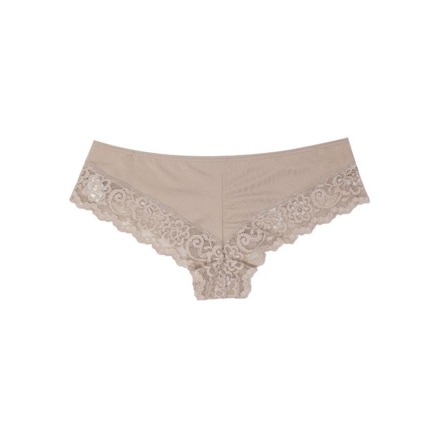 Panti-Bras-Jade-Con-Encaje-Moda-Para-Mujer-760