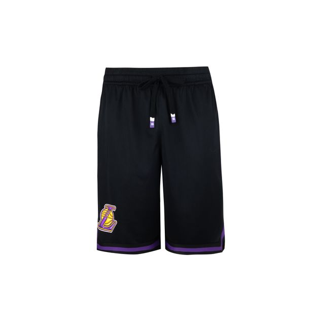 Short-Nba-Lakers-Para-Hombre-Nbanbash524207Rd1