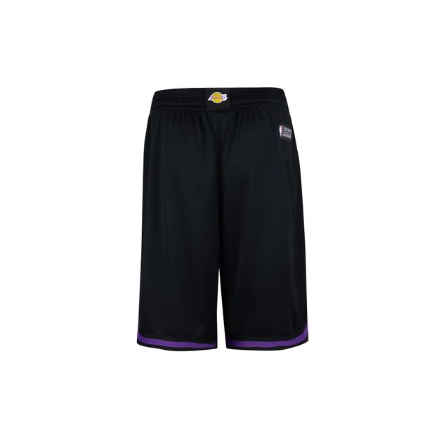 Short-Nba-Lakers-Para-Hombre-Nbanbash524207Rd1