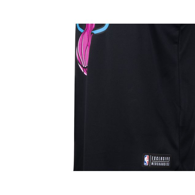 Jersey-Nba-Heat-Para-Hombre-Nbajs524204Bk1