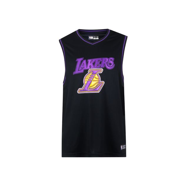 Jersey-Nba-Logo-Lakers-Para-Hombre-Nbatt524206Bk1