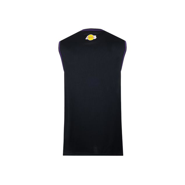 Jersey-Nba-Logo-Lakers-Para-Hombre-Nbatt524206Bk1