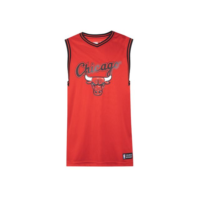 Jersey-Nba-Logo-Chicago-Para-Hombre-Nbatt524206Rd1