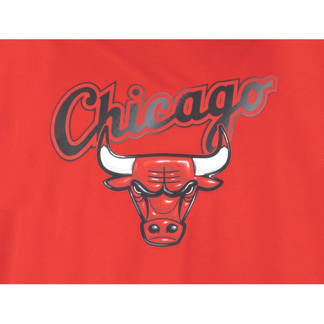 Jersey-Nba-Logo-Chicago-Para-Hombre-Nbatt524206Rd1