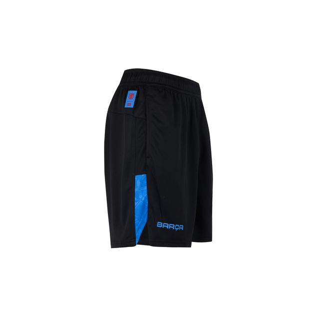 Short-Barcelona-Logo-Barca-Para-Hombre-Bcnsh524203Bk1