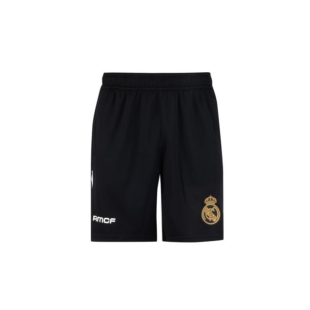 Short-Real-Madrid-Logo-RM-Para-Hombre-Rmdsh524203Bk2