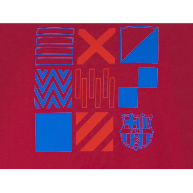 Playera-Barcelona-Essentials-Casual-Para-Hombre-Bcnts524203Bu1