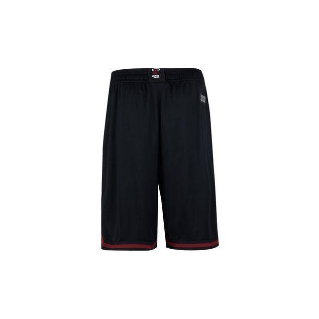 Short-Nba-Heat-Para-Hombre-Nbash524207Bk1