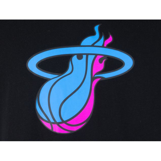 Playera-Nba-Essentials-Heat-Para-Hombre-Nbats521000Blk9