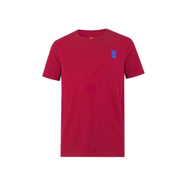 Playera-Barcelona-Essentials-Casual-Para-Hombre-Bcnts524203Bu1