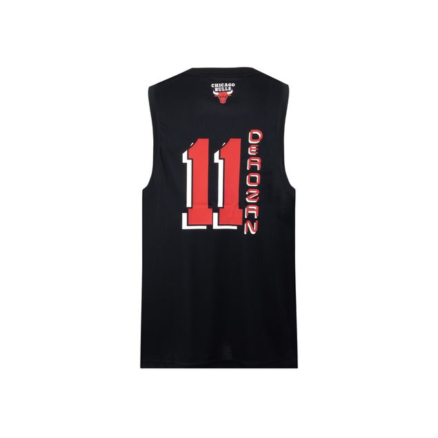 Jersey-Nba-Logo-Bulls-Para-Hombre-Nbatt52205Blk9