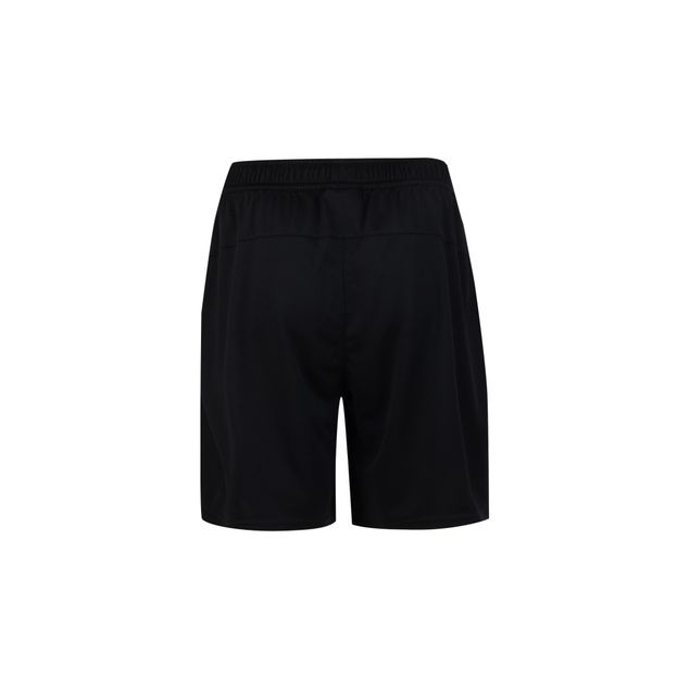 Short-Real-Madrid-Logo-RM-Para-Hombre-Rmdsh524203Bk2