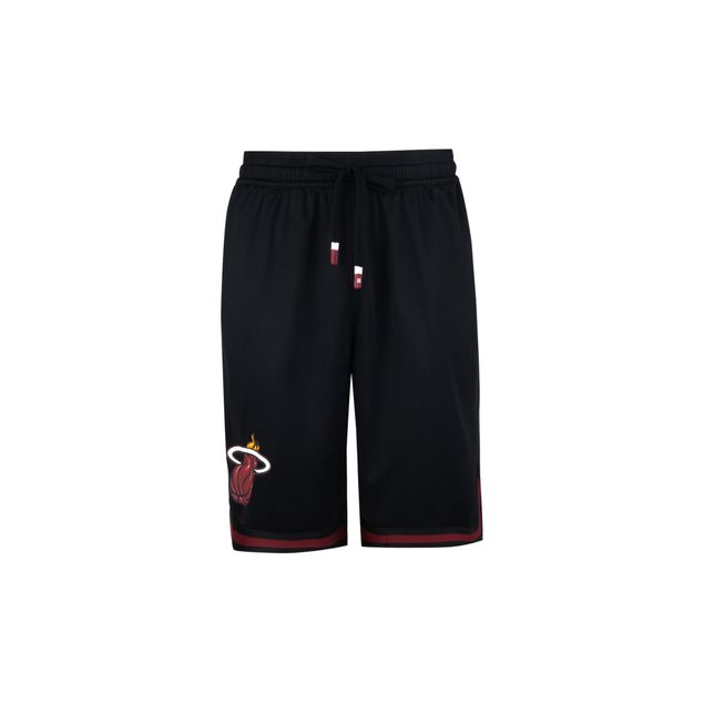 Short-Nba-Heat-Para-Hombre-Nbash524207Bk1