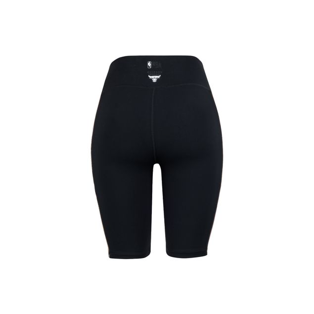 Short-Leggins-Nba-Bulls-Para-Mujer-Nbash624202Dg1