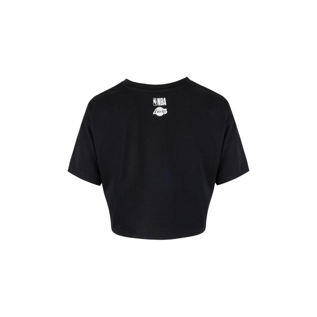 Blusa-Top-Nba-Los-Lakers-Para-Mujer-Nbact624202Bk1