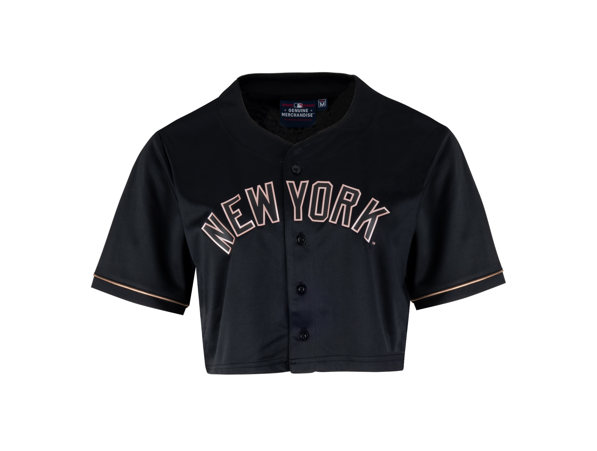 Ropa De Los Yankees New York Yankees Ropa Hombre Playera MLB New