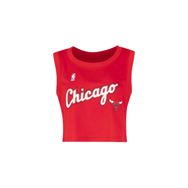 Blusa-Nba-Chicago-Para-Mujer-Nbatt600001Rd1