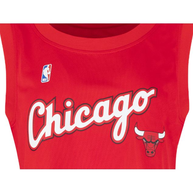 Blusa-Nba-Chicago-Para-Mujer-Nbatt600001Rd1
