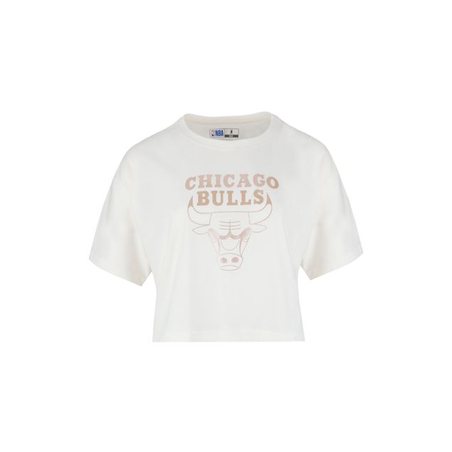 Blusa-Top-Nba-Chicago-Bulls-Para-Mujer-Nbact624202Ow1