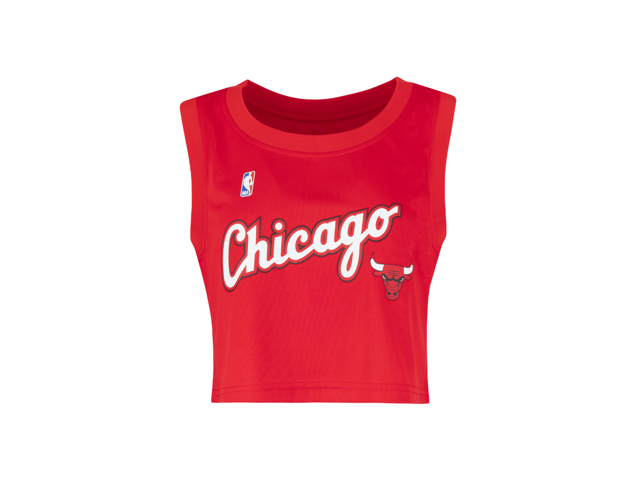 Nike Camisetas Baloncesto Mujer Baratas Ropa Deportiva Basketball