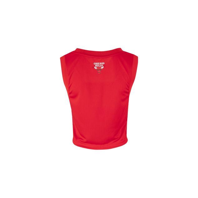 Blusa-Nba-Chicago-Para-Mujer-Nbatt600001Rd1