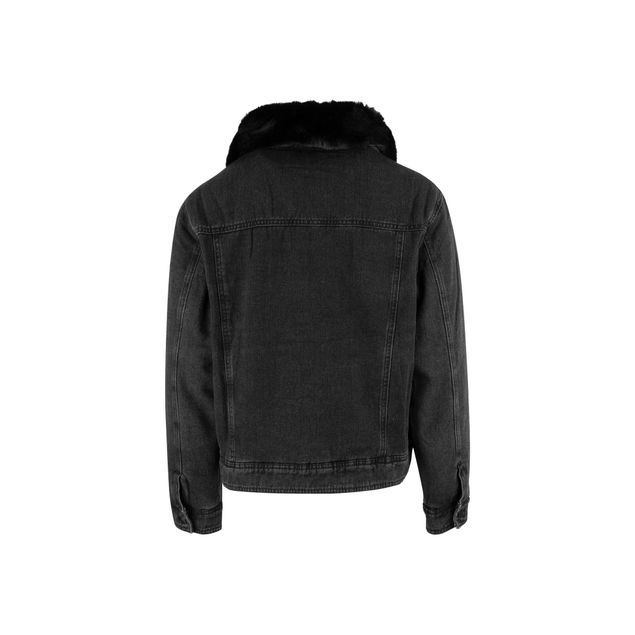 Chamarra-Red-Marine-Denim-Pedreria-Con-Peluche-Para-Mujer-EST-P23668Z