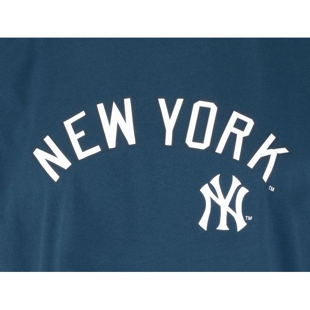 Blusa-Corta-Mlb-New-York-Para-Mujer-Mlbct600001Nv1