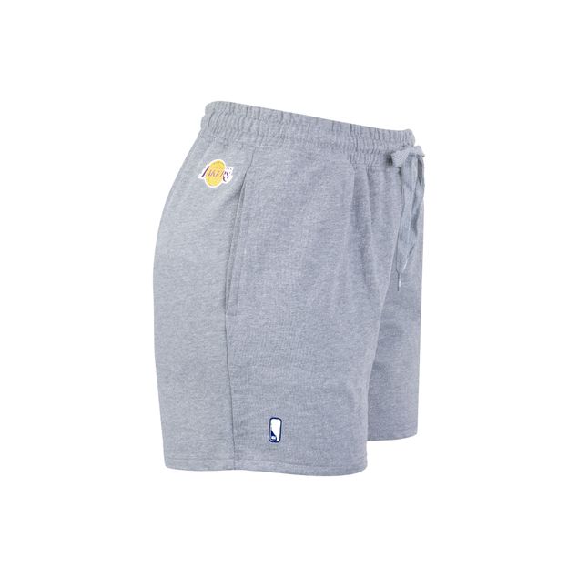 Short-Nba-Los-Lakers-Para-Mujer-Nbash600001Dg1