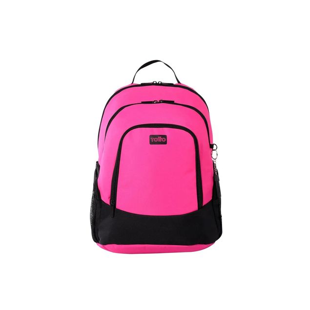 Mochila-Totto-Kuat-L-Unisex-Ma04Ind933-23200-Pn0