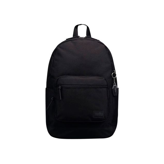 Mochila-Totto-Tocax-Unisex-Ma04Ind573-2416F-N01