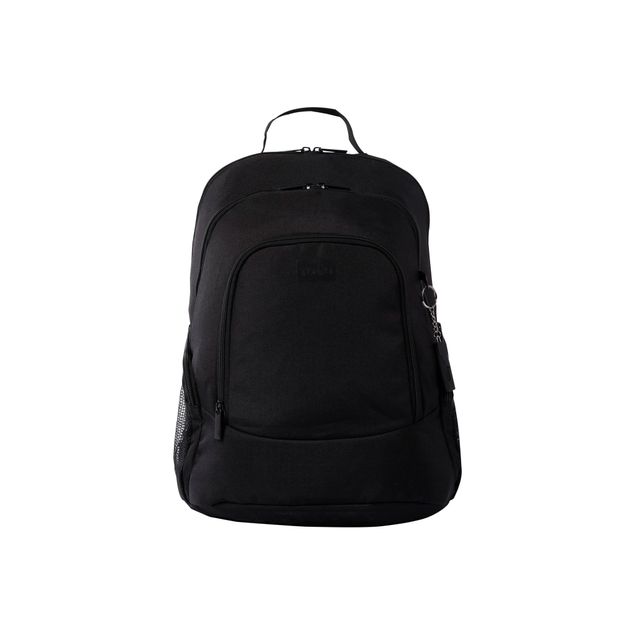 Mochila-Totto-Kuat-Unisex-Ma04Ind933-23200-N01