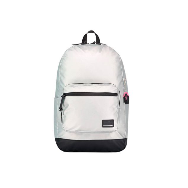 Mochila-Totto-Tocax-Unisex-Ma04Ind573-2221F-G17