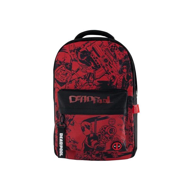 Mochila-Jorwa-De-Deadpool-Unisex-BP06MM