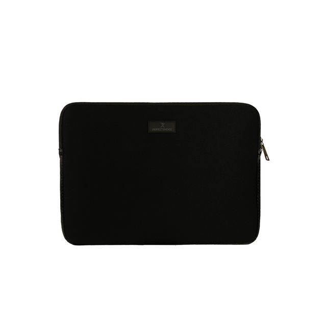 Funda-Perfect-Choice-Para-Laptop-15.6--Bagiq-PC-084266