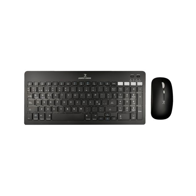 Kit-Teclado-Y-Mouse-Perfect-Choice-Zebrary-PC-201373