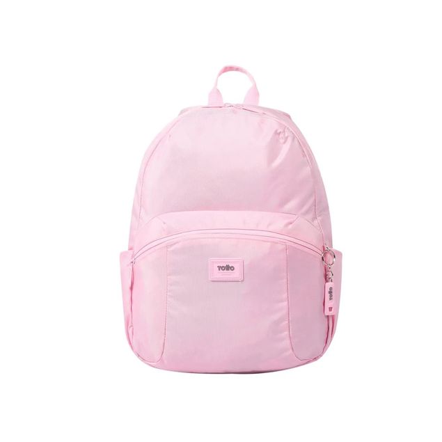 Mochila-Totto-Trik-Unisex-Ma04Tki001-23200-P2X