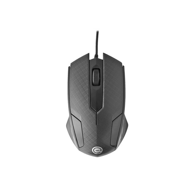 Mouse-EasyLine-Optico-Alambrico-EL-994121