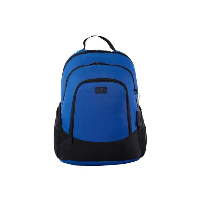 Mochila-Totto-Kuat-L-Unisex-Ma04Ind933-23200-Zn0