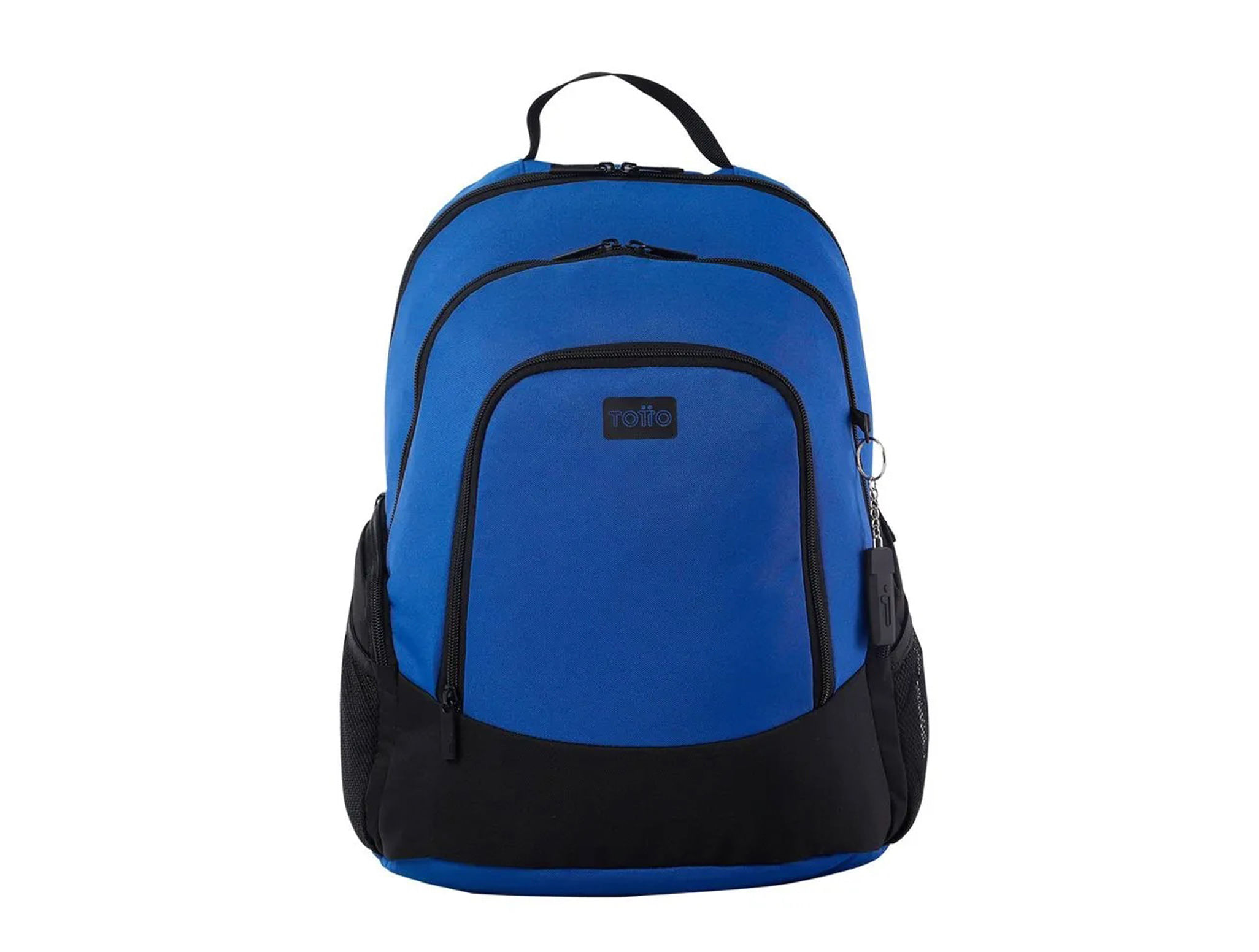 Bolso Totto Codigo De Descuento Para Totto Mochila Totto Kuat L