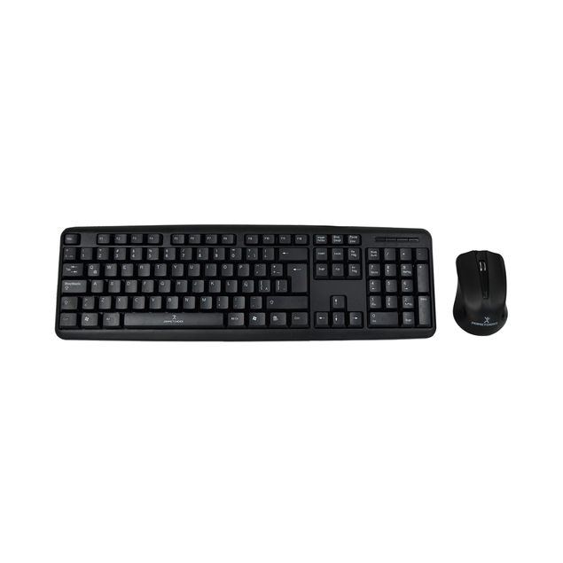 Kit-Teclado-Y-Mouse-Perfect-Choice-Alambricos-PC-201076