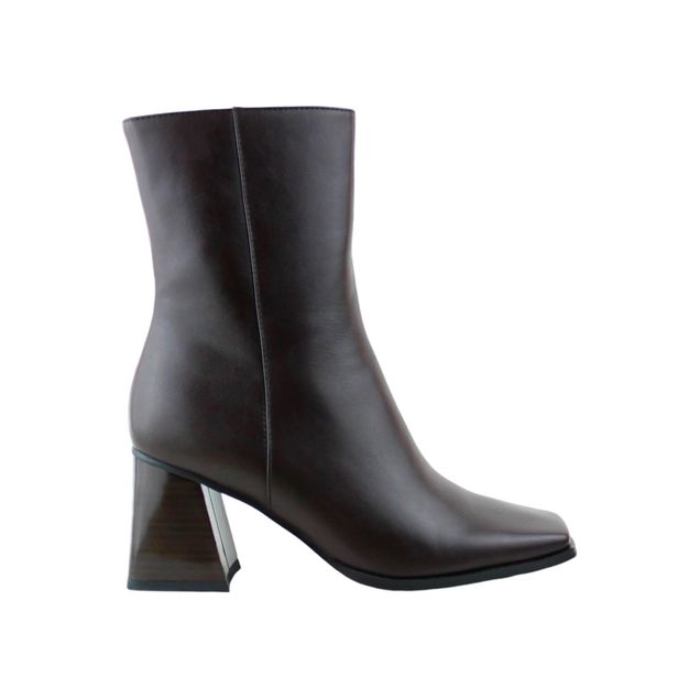 Botin-Lob-Footwear-Moderno-Para-Mujer-59404518