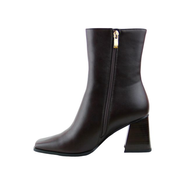 Botin-Lob-Footwear-Moderno-Para-Mujer-59404518
