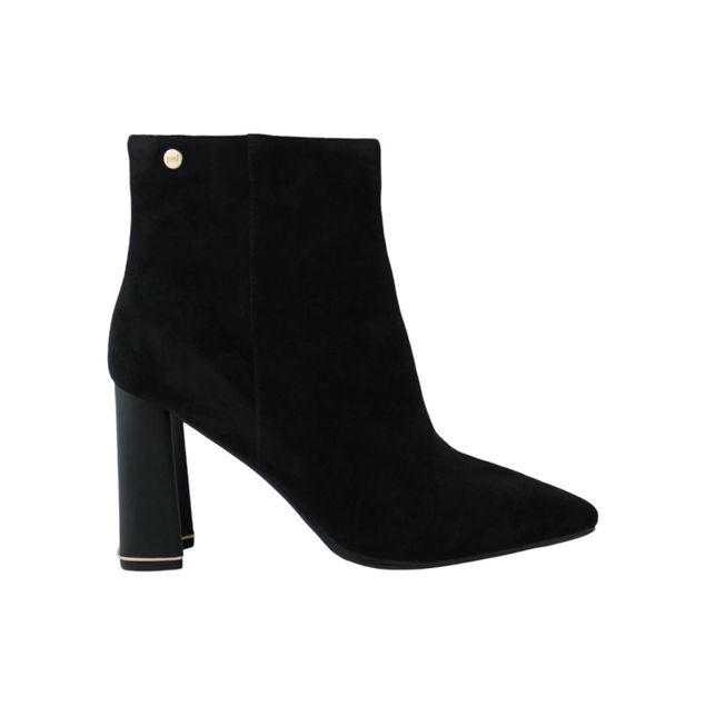 Botin-Lob-Footwear-Pu-Suede-Para-Mujer-59404520