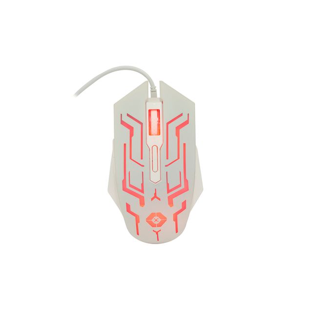 Mouse-Vortred-Gamer-6D-Legacy-V-930587