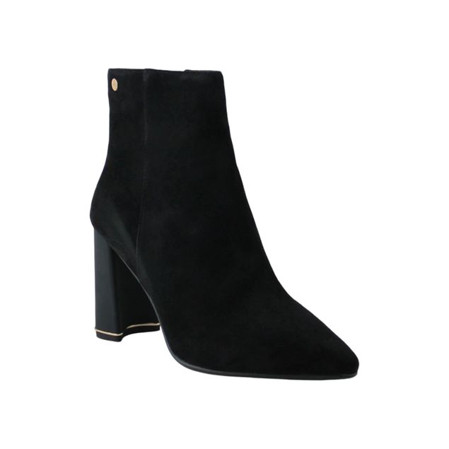 Botin-Lob-Footwear-Pu-Suede-Para-Mujer-59404520