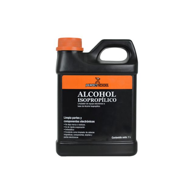 Alcohol-Isopropilico-Perfect-Choice-1-Litro-PC-034094