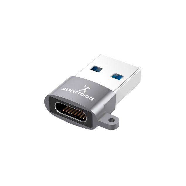 Adaptador-USB-Perfect-Choice-Tipo-A-A-tipo-C-PC-101253